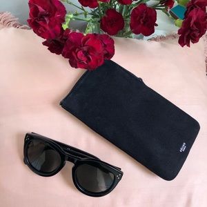 Celine Sunglasses